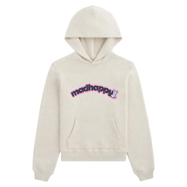 madhappy sweatshirt