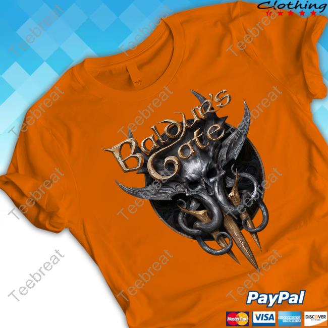 https://teebreat.com/wp-content/uploads/2023/12/dlke-official-larian-studios-merch-baldurs-gate-3-mind-flayer-logo-tee.jpg