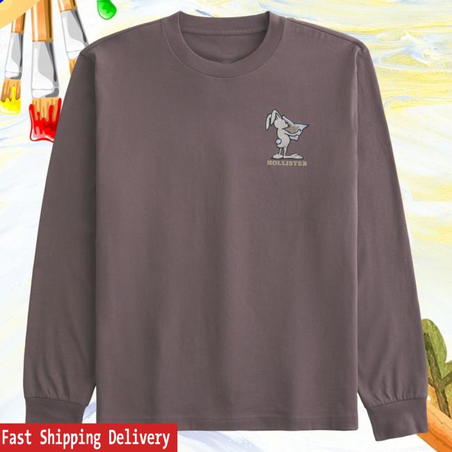 https://teebreat.com/wp-content/uploads/2023/12/ebjv-official-hollister-co-merch-store-hollister-relaxed-long-sleeve-tee-halfway-to-anywhere-logo-graphic-hollisterco-apparel-clothing-shop.jpg