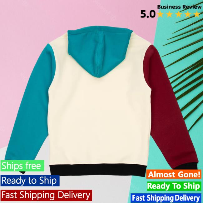 Official Philip Defranco Merch Store Beautiful Bastard Emotionally Exhausted Color Block Sweaters Beautifulbastard Philipdefranco Shop Official Philip Defranco Merch Store Beautiful Bastard Emotionally Exhausted Color Block Sweaters Beautifulbastard Philipdefranco Shop