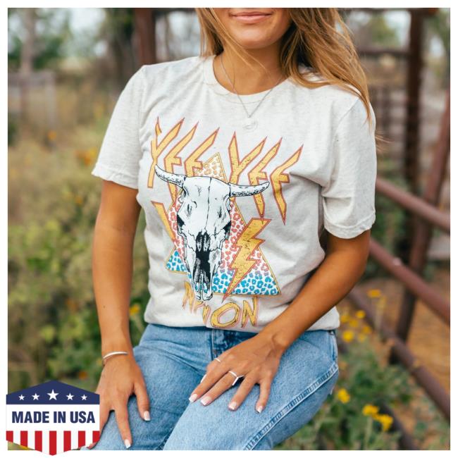 Official Yee Yee Apparel Clothing Band Tshirt YeeYee Merch Store Shop Official Yee Yee Apparel Clothing Band Tshirt YeeYee Merch Store Shop