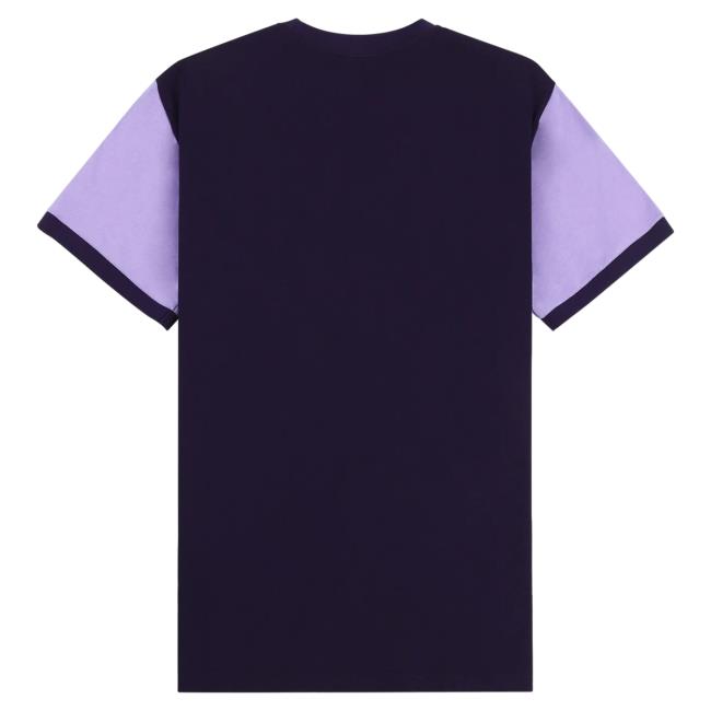 Official Vshojo Merch Store Vshojo Ironmouse Key Art Shirt 2023 Official Vshojo Merch Store Vshojo Ironmouse Key Art Shirt 2023