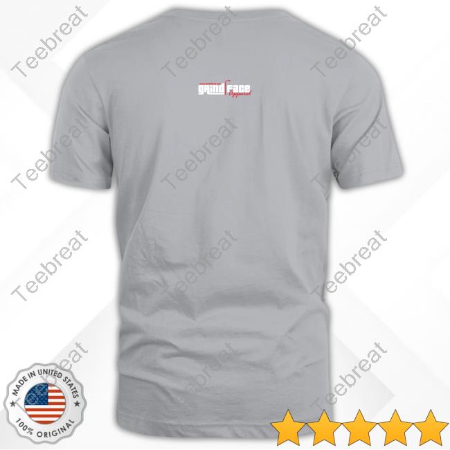 Official Grindface Toy Story Champion Hoody Official Grindface Toy Story Champion Hoody