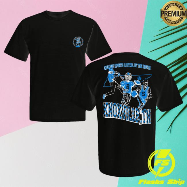 Official Barstool Sports Merch Store Barstool U Tn Sports Capital Hot Shirt from Barstool U Barstool Sports Apparel Clothing Shop BarstoolSports Official Barstool Sports Merch Store Barstool U Tn Sports Capital Hot Shirt from Barstool U Barstool Sports Apparel Clothing Shop BarstoolSports