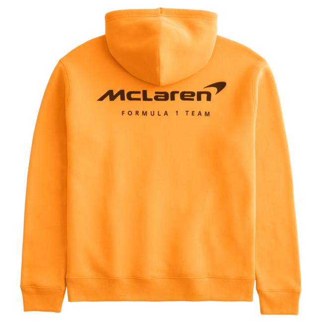Official Hollister Co Merch Store Hollister Mclaren Graphic Popover Hoodie  Hollister Apparel Clothing Shop Hollisterco - Teebreat