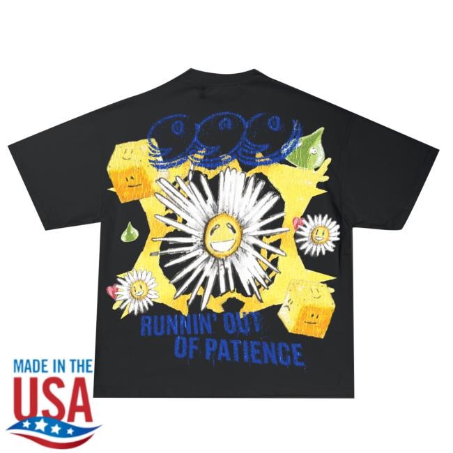 Official Juice Wrld | 999 Club Merch Shop | Wasted Short Sleeve TShirt Gbgr - Black | 999Club Clothing Apparel Official Juice Wrld | 999 Club Merch Shop | Wasted Short Sleeve TShirt Gbgr - Black | 999Club Clothing Apparel