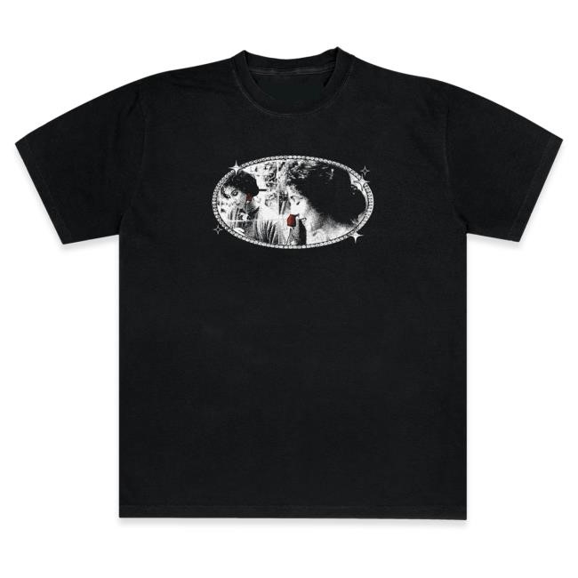 Official Super Yaki Loretta, I Love You Shirts SuperYaki Official Super Yaki Loretta, I Love You Shirts SuperYaki