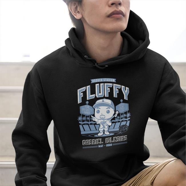 Funko Baseball T Shirt
