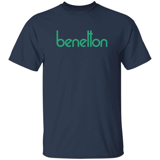 Curtis Sittenfeld Shirts Vintage Benetton Usa Crewneck Sweatshirt Curtis Sittenfeld Shirts Vintage Benetton Usa Crewneck Sweatshirt