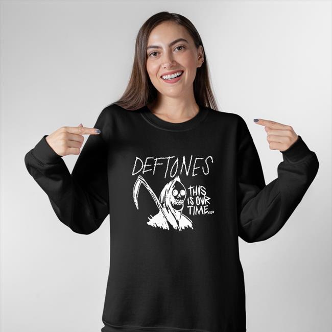 Deftones Merch Technically Legal Is The Best Kind Of Legal T Shirt