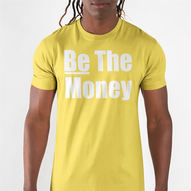 Arlan Free Brittney Griner Be The Money Shirts