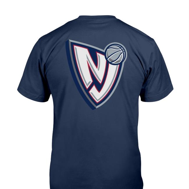 Tommy Mcbuckets Store Nic Claxton New Jersey Nets Jason Kidd Tee Brooklyn Nets Brian Lewis Kevin Durant Kyrie Irving Jason Kidd