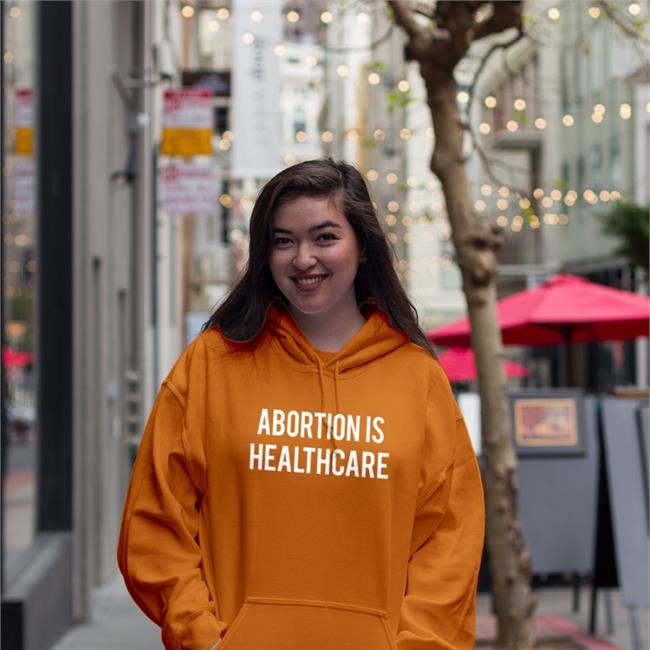 Phoenix Mercury Abortion Is Healthcare Tee Shirts