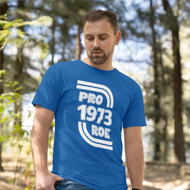 Pro 1973 Roe Hooded Sweatshirt Biden