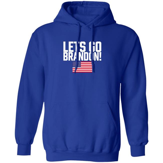Marine Corps Shirts Let's Go Brandon Shirt Marine Corps Shirts Let's Go Brandon Shirt