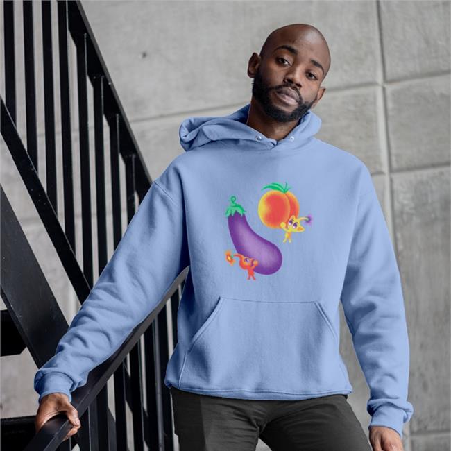 Cheap Ass Gamer The Yetee Merch Store Fruits Of Love Shirt