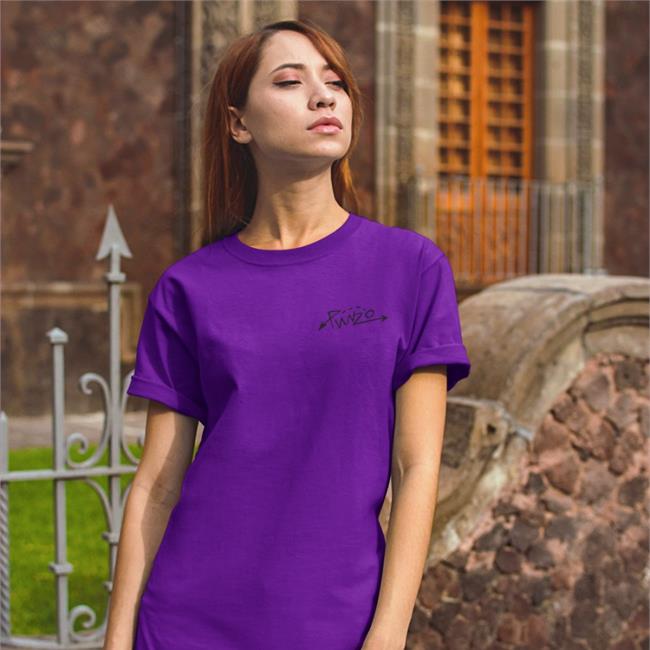 Punz Store Punzo Graffiti Pullover T-Shirts
