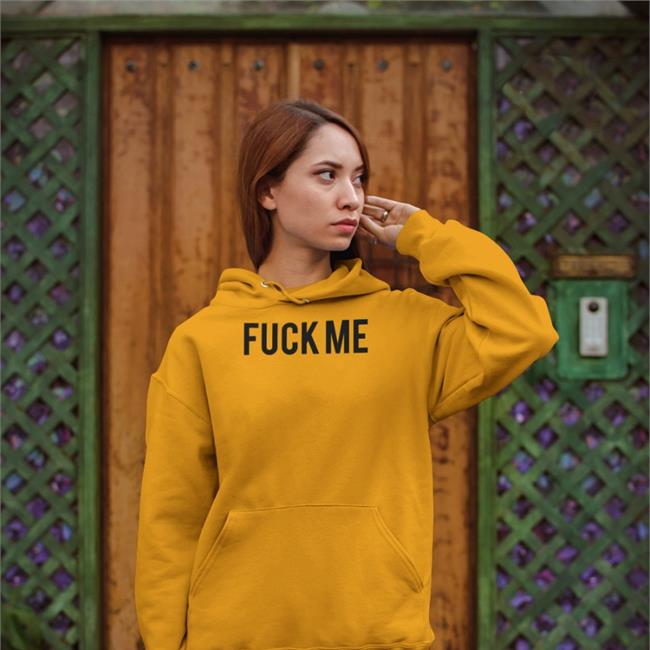 Nasarati LilNasX Fuck Me Tee Notpranto