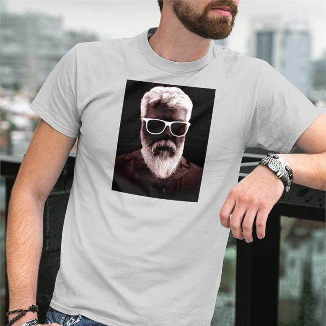 Ajith Kumar Ak 61 Sweatshirt