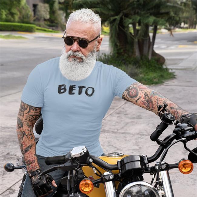 Beto O'Rourke Beto Shirley's TShirt Beto O'Rourke Merch