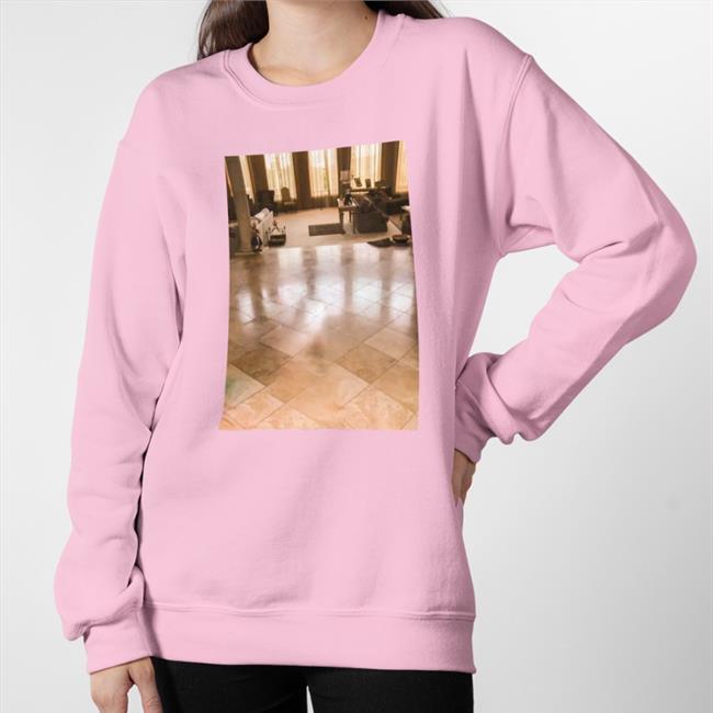 Robert Layth Britney Spears Has Moved Out Of Her House Moment Of Silence For This Room T Shirts