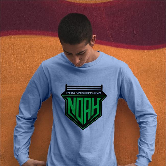 New Blood Interactive Ultrakill Flesh Prison Shirt Pitch Canker