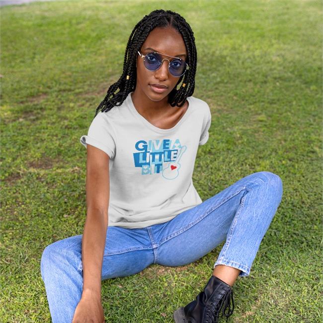 Roger Hodgson Merch Store Give A Little Bit Shirts Jack Quaid