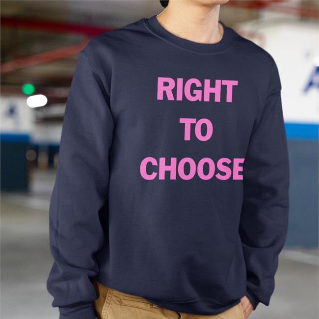 Jagmeet Singh Right To Choose Tee Shirt Ryan Gerritsen????????