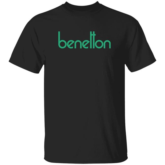Curtis Sittenfeld Shirts Vintage Benetton Usa Crewneck Sweatshirt Curtis Sittenfeld Shirts Vintage Benetton Usa Crewneck Sweatshirt