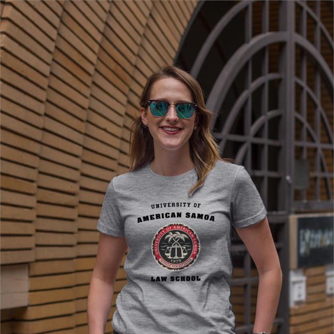 Shirts With Threatening Auras Convicted Vapist Tee