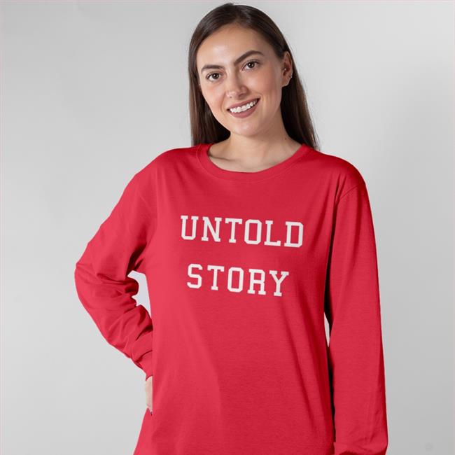 Anus Untold Story Tank Nick Turani