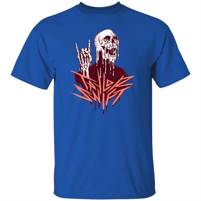 Taylor Swift Metal Mash Up Band Shirt Taylor Swift Metal Mash Up Band Shirt
