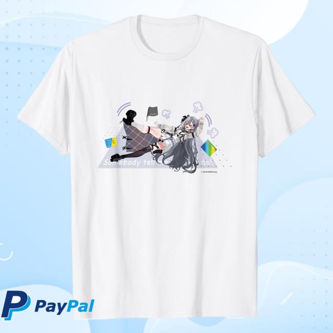 Vestia Zeta Holo No Graffiti Greatest Moments Tshirt