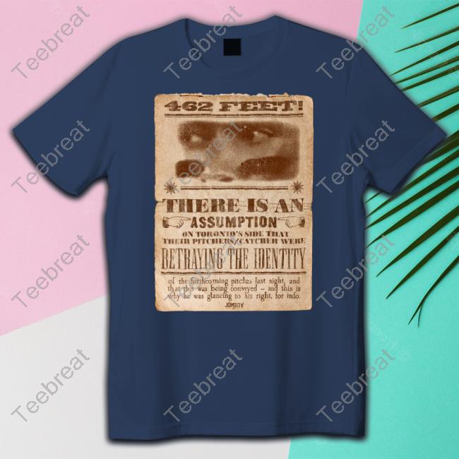 Jomboy Media Shop Merch The Forthcoming Pitches Tee Shirt