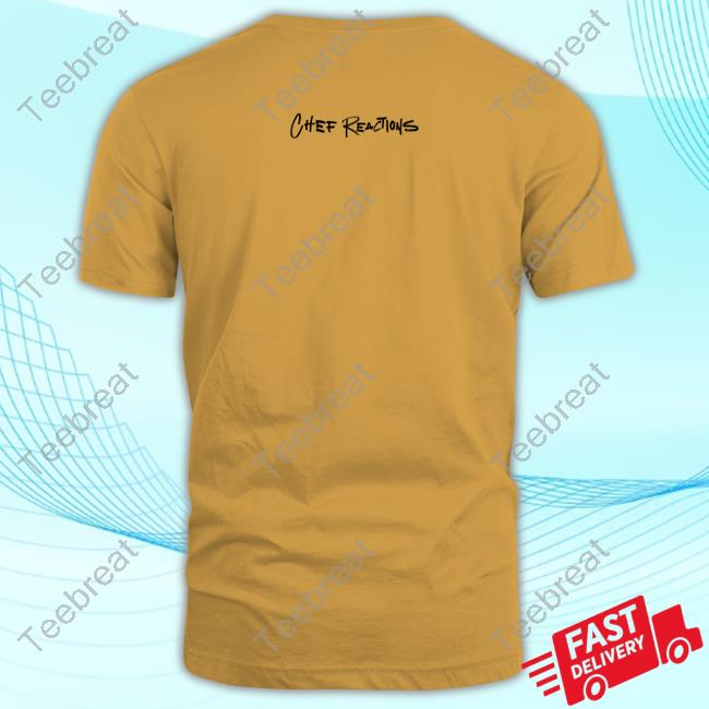 10/10 I'd Eat That T-Shirt Official Madcap Printing Merch 10/10 I'd Eat That T-Shirt
