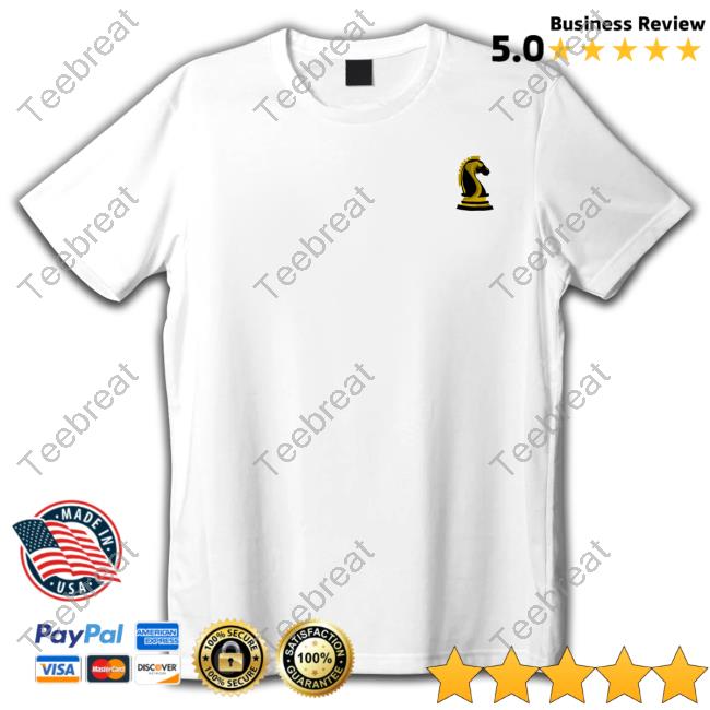 Andrew Tate Was Right Hoodie