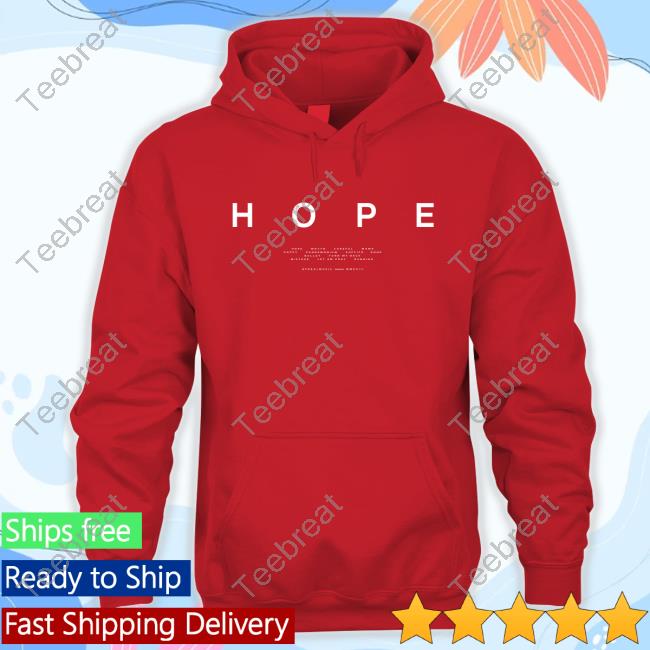 Nf Hope Tour Merch Hope Motto Careful Mama Happy Pandemonium Suffice Gone Bullet Turn My Back Mistake Let Em Pray Gone Running Nfrealmusic Mmxxiii Shirts