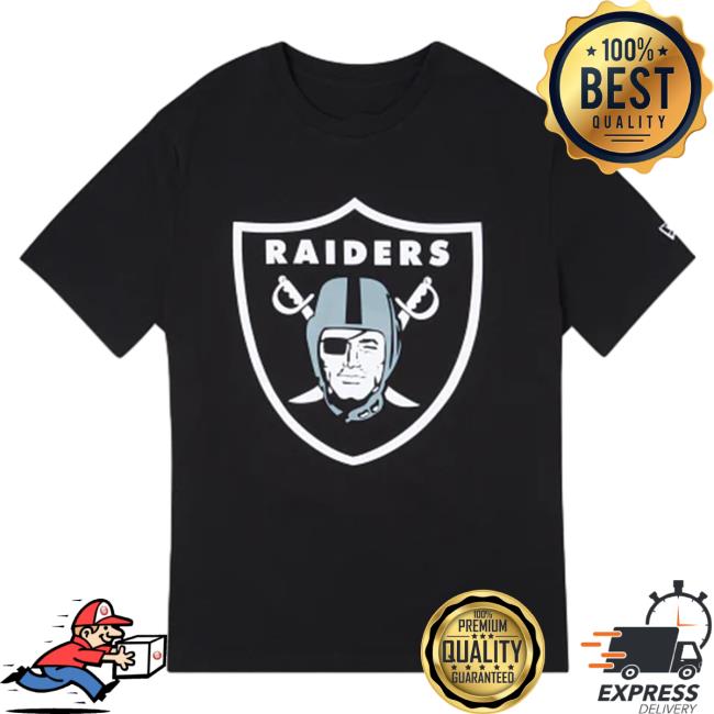 Official Born X Raised Merch Store Shop Las Vegas Raiders Born X Raised Black Popover Shirt