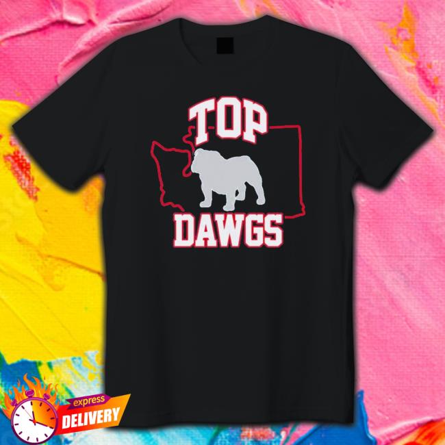 Nice top Dawgs Pitbull Hoodie
