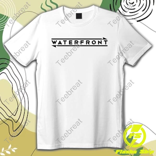 Affiant Keeping You Alive Skull Tee Shirt