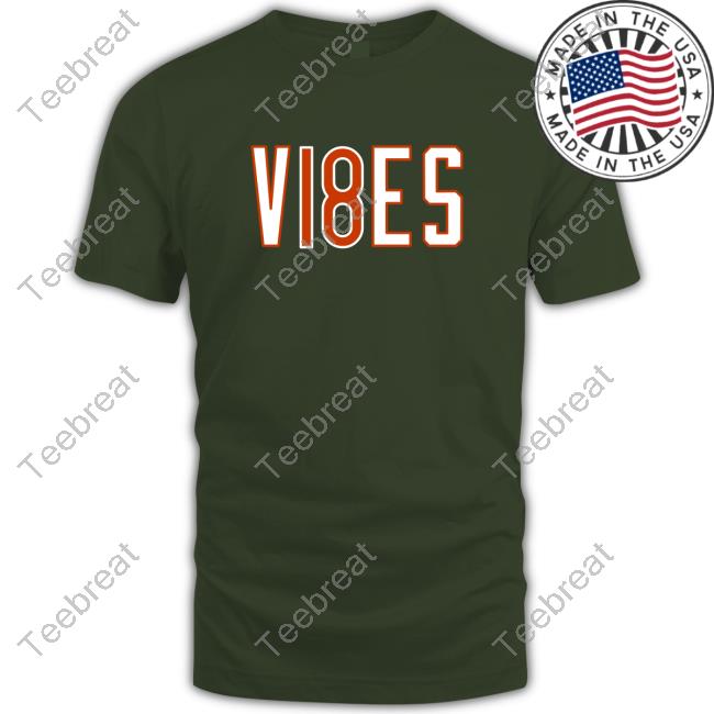 Obvious Shirts | VI8ES Tees Obvious Shirts | VI8ES Tshirt
