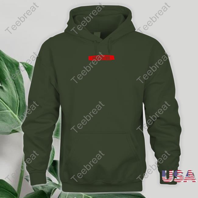 Official Elev808 Offbeat Shop Kayzo Unleashed Tour Kia Forum Custom