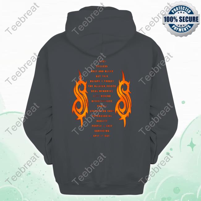 Official Live At Msg Long Sleeve T-Shirt I Live At Msg Crewneck Sweatshirt I