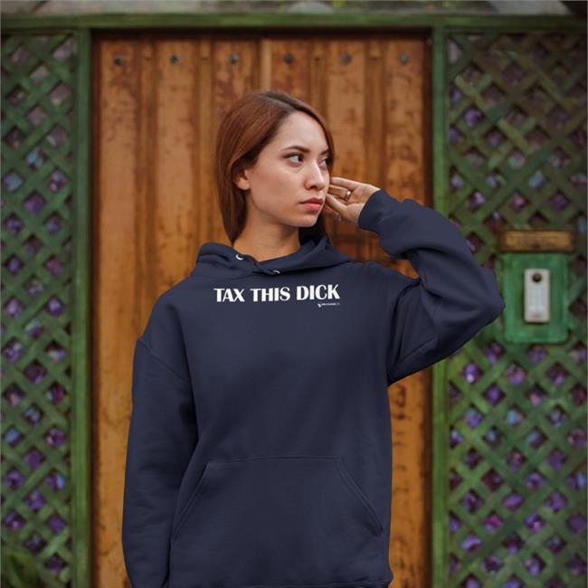 Luke Rudkowski Bonfire Shop We Are Change Store Tax This Dick By Change It Up Shirts Shirt
