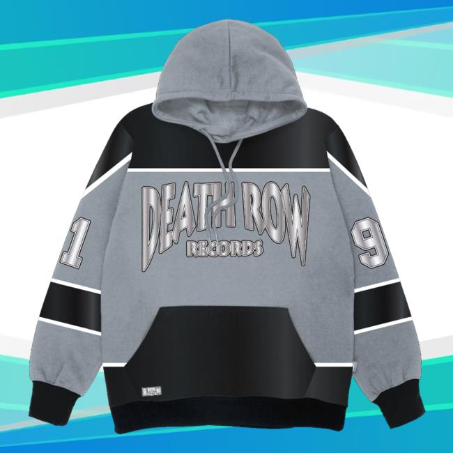 Official The Snoopermarket Snoop Dogg Clothing Store Shop Merch Death Row Records La Style Hot Shirt SnoopDogg