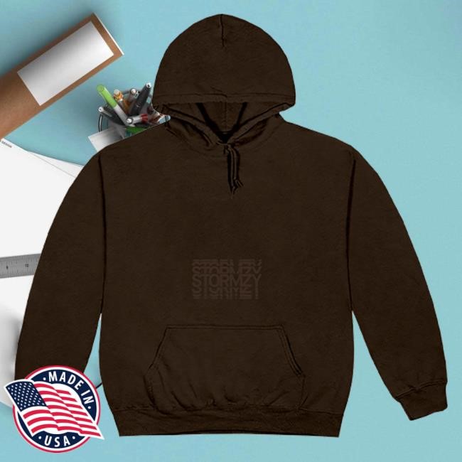 Stormzy Merch Shop | This Is What I Mean Tl T Shirt, Clothing , Hoodie And Long Sleeve Tee