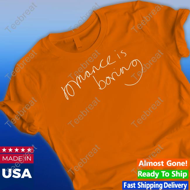 Official Los Campesinos Merch Store Romance Is Boring Hoodie