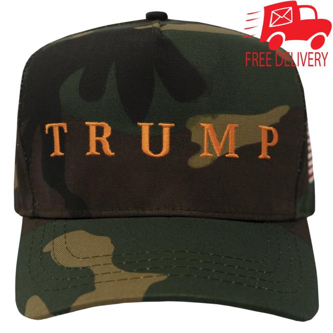 Official Donald Trump Merch Store Donald “Trump” Cap Royal Donald Trump Apparel Clothing Shop DonaldTrump