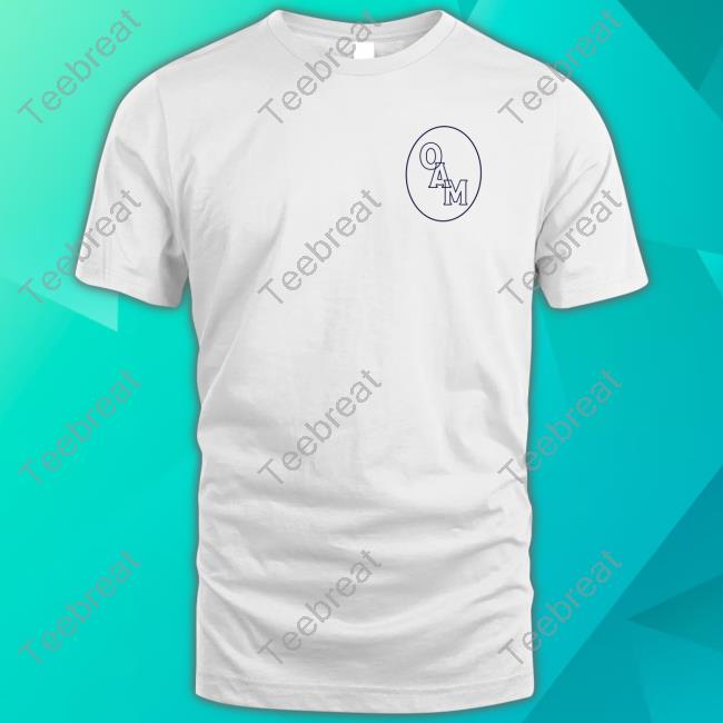 Official Oliver Anthony Music Livin' In The New World With An Old Soul Shirts