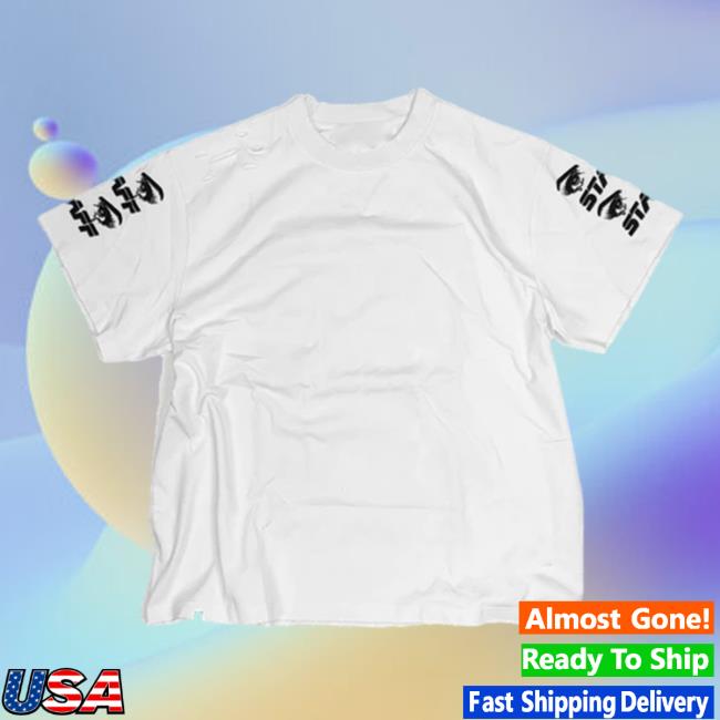 Official Staffworkforce Staff Slut Shirts